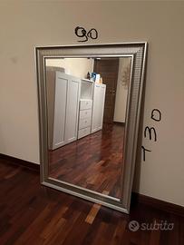 Specchio stile vintage