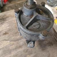 Pompa vuoto Land Rover 200