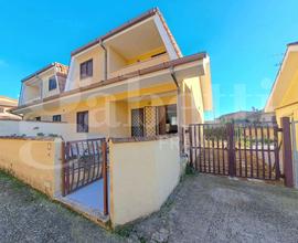 Villa o villino Ardea [Cod. rif 3206026VRG]