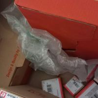 Antifurto / allarme casa AVE nuovo