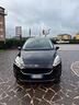 ford-fiesta-1-5-ecoblue-5-porte-titanium-2020-uni