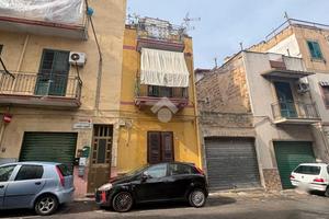 3 LOCALI A PALERMO