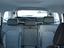 Immagine 26