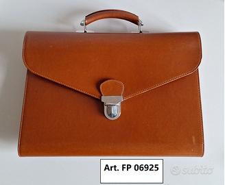 Elegante valigia portadocumenti GIULIA SCHMID -