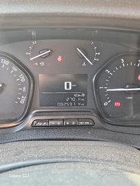 2021 Opel  Vivaro 2.0 120cv enjoy