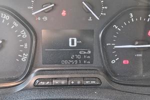 2021 Opel  Vivaro 2.0 120cv enjoy