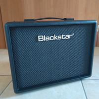 Amplificatore per chitarra elettrica