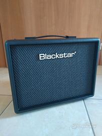 Amplificatore per chitarra elettrica