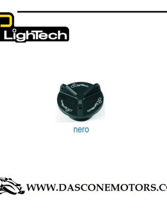 TAPPO OLIO MOTORE DUCATI HONDA TRIUMPH KAWASAKI YA