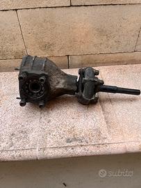 Lambro innocenti 175