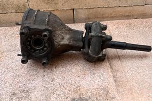 Lambro innocenti 175