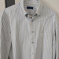 camicia Harry brooks