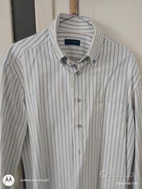 camicia Harry brooks