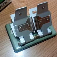 assemblatore pellicola vintage 