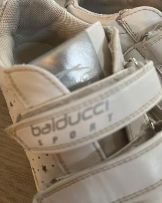 Scarpe da ginnastica Balducci