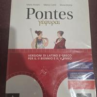 Libri per scuola superiore