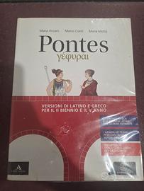 Libri per scuola superiore