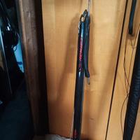 Arbalete OMER Caiman 75