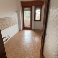 Cervignano appartamento zona semicentrale