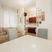 TRELOCALI RISTRUTTURATO CON CANTINA