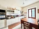 casa-indipendente-a-pistoia
