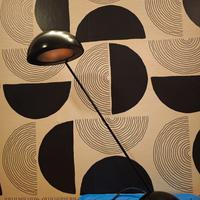 Lampada da tavolo Bikini vintage tronconi