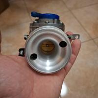 carburatore  kart
