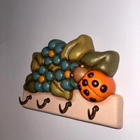 Espositore thun per chiavi