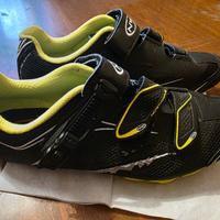 Scarpe Northwave