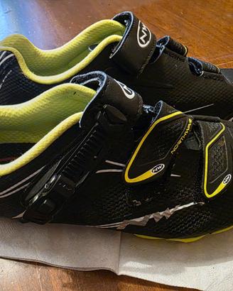 Scarpe Northwave