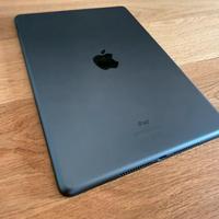 IPAD OTTAVA GENERAZIONE