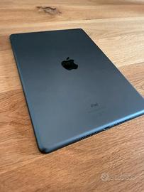 IPAD OTTAVA GENERAZIONE