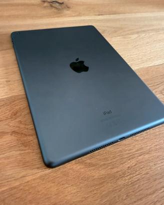 IPAD OTTAVA GENERAZIONE