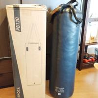 Sacco boxe 20 kg