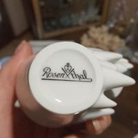 Vaso piccolo