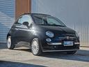fiat-500-lounge-1-3-mtj-75cv-tetto-panoramico