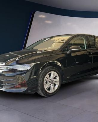 Volkswagen Golf 2.0 TDI SCR Life