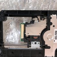 Ps4 lente laser originale