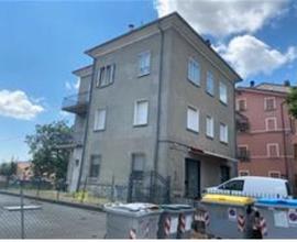 RGE 45/2019 - Tribunale di Urbino - lotto 1
