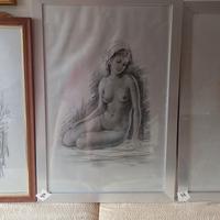 Ritratti di Tarantino G.