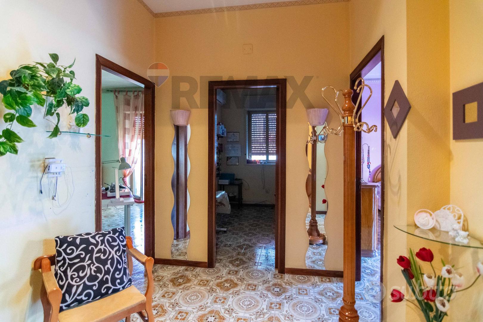 Appartamento – Misterbianco, Monte Palma, Lineri - Vista 2