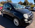 fiat-500-1-2-lounge
