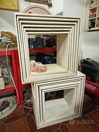 Libreria Seletti