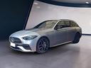 mercedes-benz-classe-c-220d-mild-hybrid-premi-