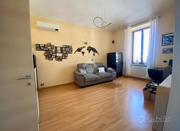 3 LOCALI A TORINO