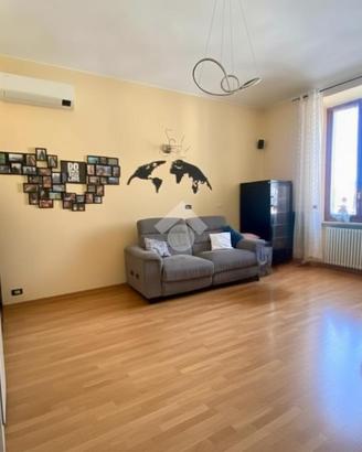 3 LOCALI A TORINO