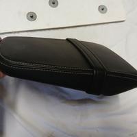Sella posteriore Rocket 3