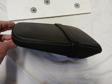 Sella posteriore Rocket 3