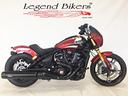 indian-scout-2024