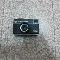 Kodak 56X Instamatic